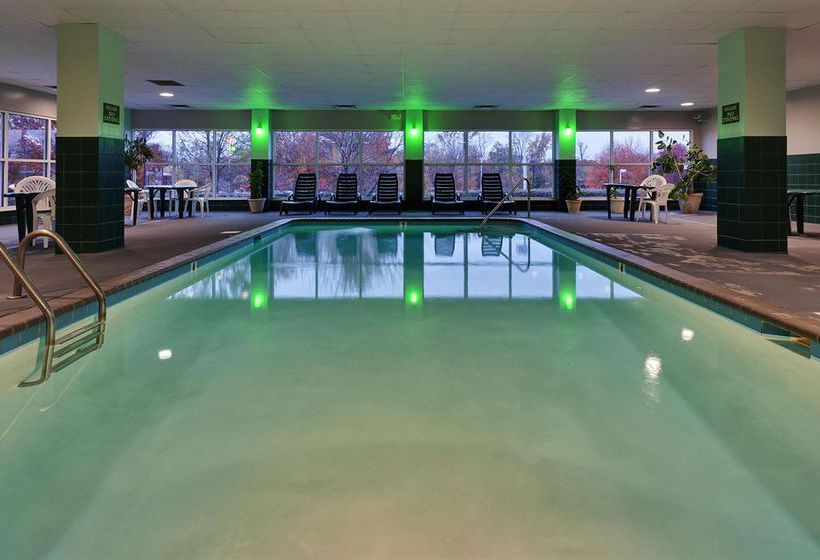 Hotel Country Inn & Suites By Carlson  | Franklin | Tennessee | United States 6