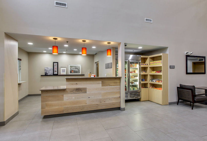 Hotel Country Inn & Suites By Carlson  | Franklin | Tennessee | United States 7