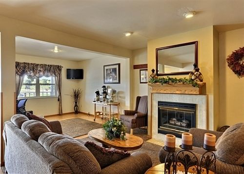 Hotel Quality Inn Mauston  | Mauston | Wisconsin | United States 2