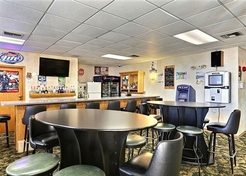 Hotel Quality Inn Mauston  | Mauston | Wisconsin | United States 3