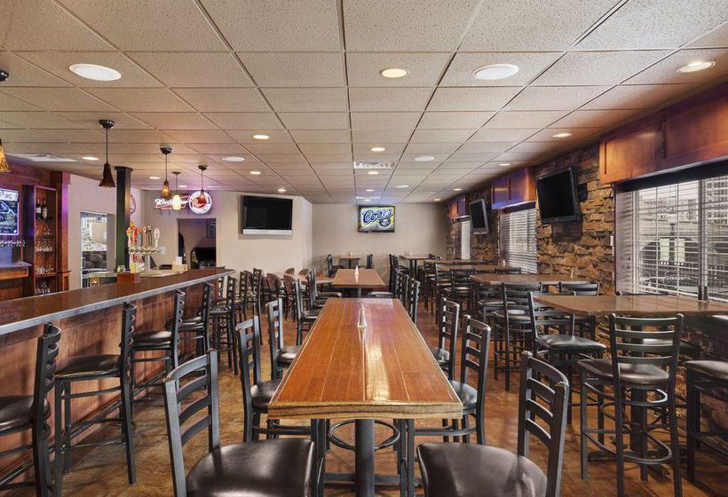 Hotel Country Inn By Carlson  | Sioux Falls | South Dakota | United States 12