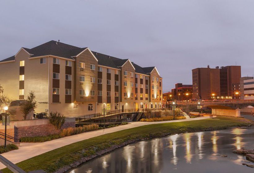 Hotel Country Inn By Carlson  | Sioux Falls | South Dakota | United States 15