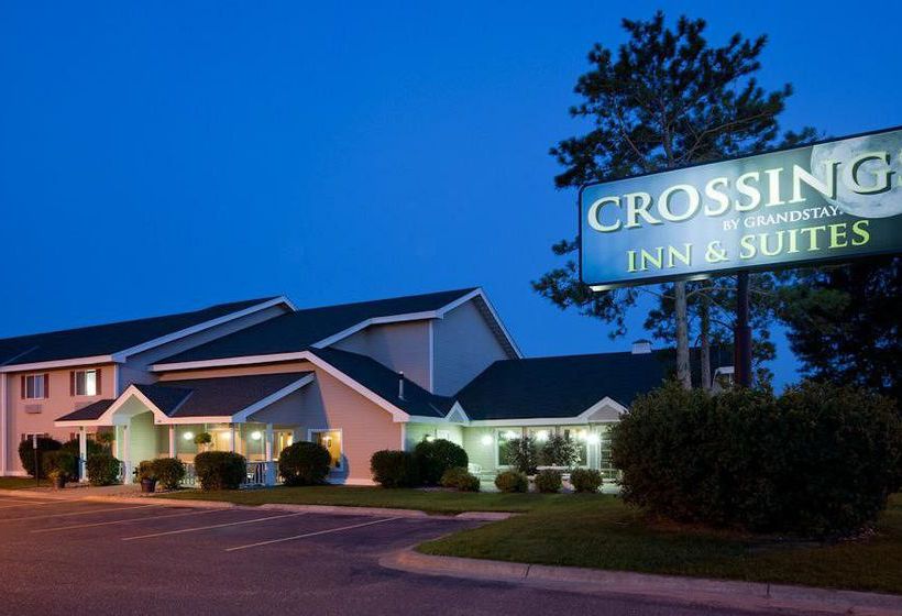 Hotel Country Inn By Carlson 