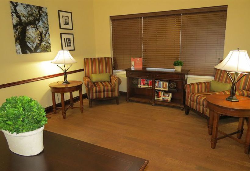 Hotel Country Inn By Carlson  | Appleton | Wisconsin | United States 11