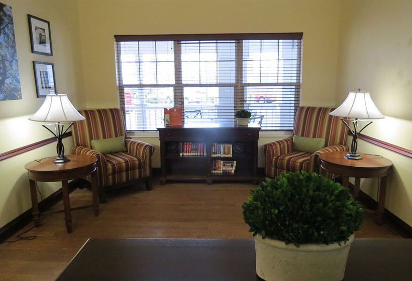 Hotel Country Inn By Carlson  | Appleton | Wisconsin | United States 12