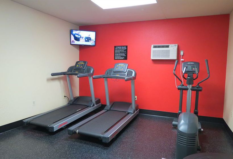 Hotel Country Inn By Carlson  | Appleton | Wisconsin | United States 16