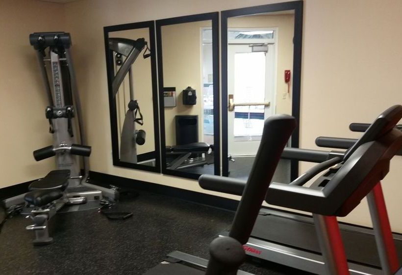 Hotel Country Inn By Carlson  | Appleton | Wisconsin | United States 19