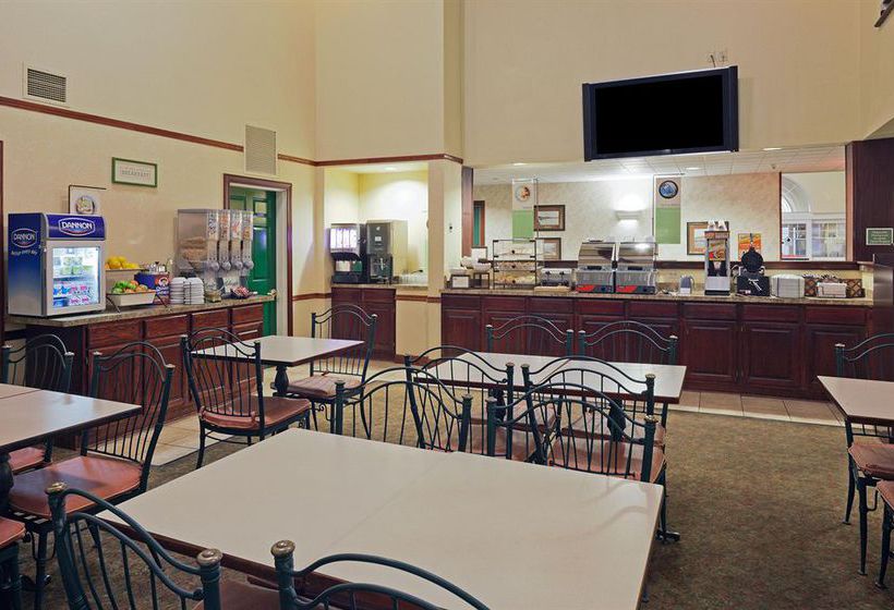 Hotel Country Inn By Carlson  | Appleton | Wisconsin | United States 4