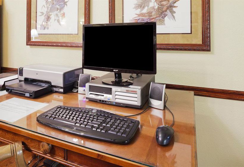 Hotel Country Inn By Carlson  | Appleton | Wisconsin | United States 5