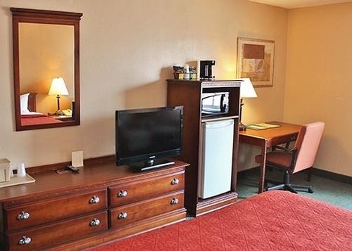 Hotel Quality Inn  | Cedar Rapids | Iowa | United States 10