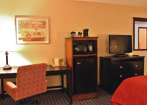 Hotel Quality Inn  | Cedar Rapids | Iowa | United States 16