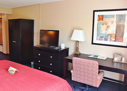 Hotel Quality Inn  | Cedar Rapids | Iowa | United States 19