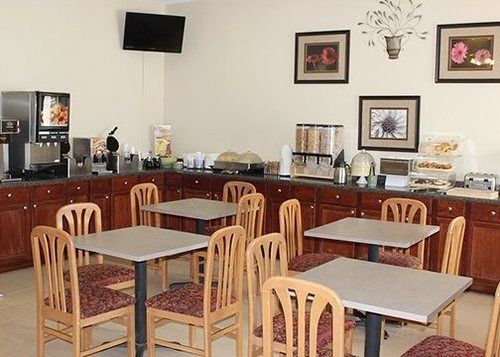 Hotel Quality Inn  | Cedar Rapids | Iowa | United States 7