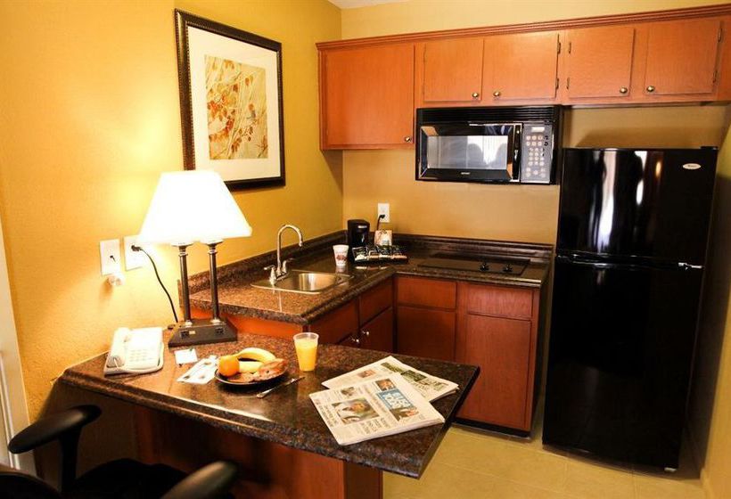 Hotel Quality Inn & Suites Tucson  | Tucson | Arizona | United States 5