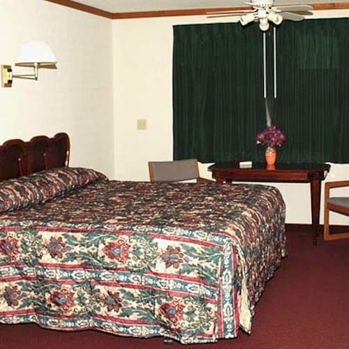 Countryside Inn Motel  | Albert Lea | Minnesota | United States 2