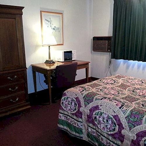 Countryside Inn Motel  | Albert Lea | Minnesota | United States 6