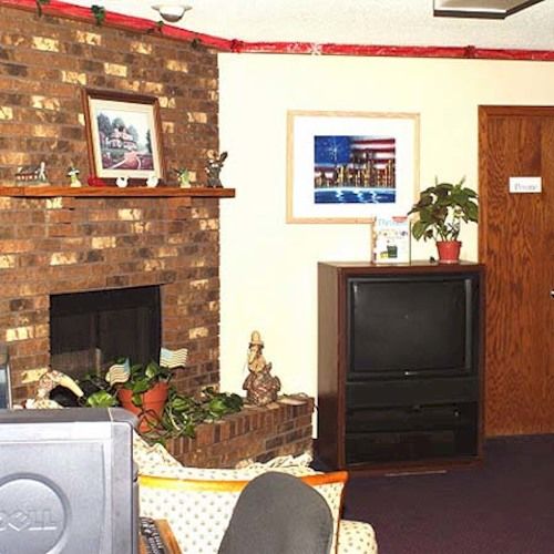 Countryside Inn Motel  | Albert Lea | Minnesota | United States 9