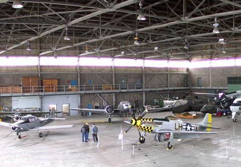 Hotel Courtyard by Marriott  | Akron | Ohio | United States 5