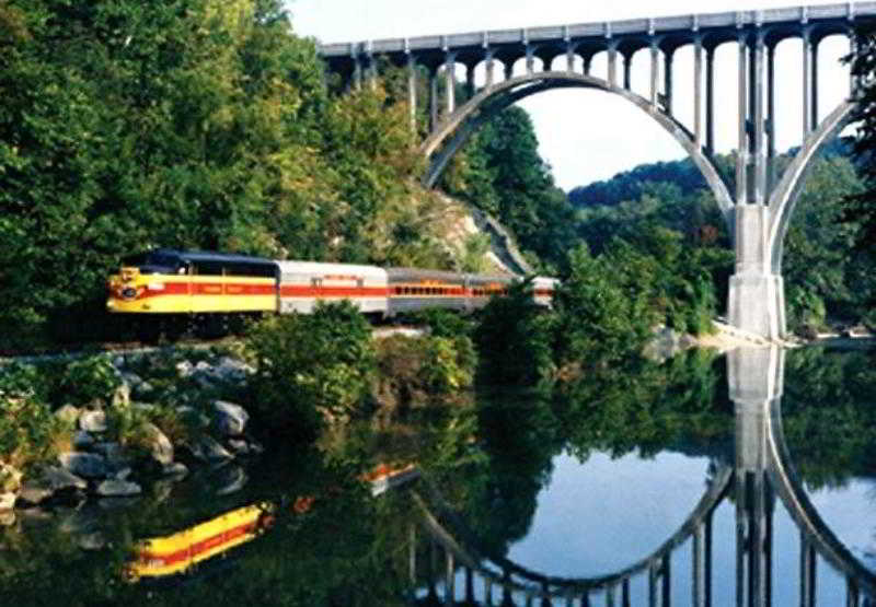 Hotel Courtyard by Marriott  | Akron | Ohio | United States 6