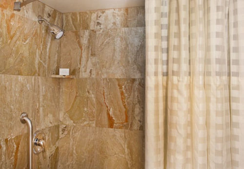 Hotel Courtyard Portsmouth  | Portsmouth | New Hampshire | United States 11