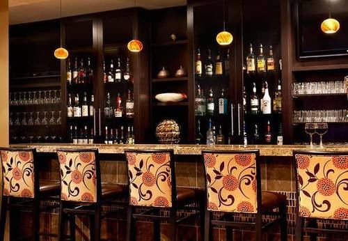 Hotel Courtyard Portsmouth  | Portsmouth | New Hampshire | United States 7