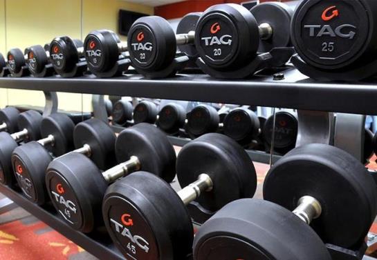 Hotel Courtyard by Marriott  | Wausau | Wisconsin | United States 7