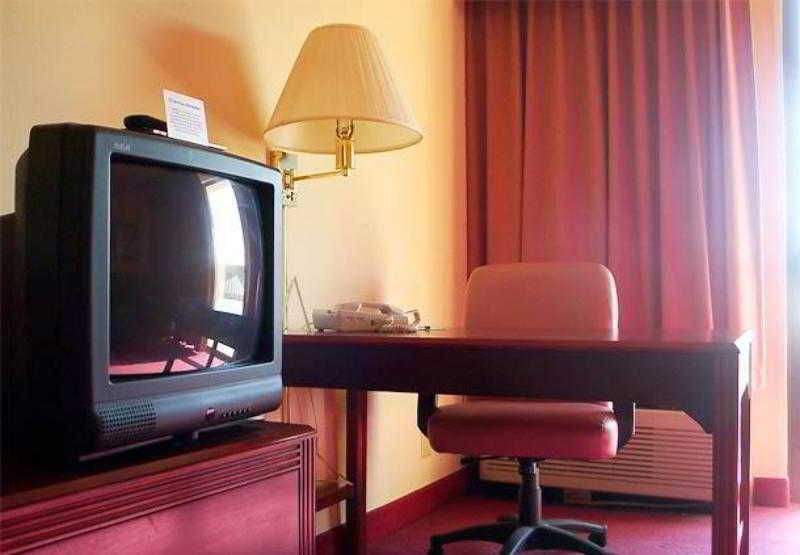 Hotel Courtyard by Marriott  | Bentonville | Arkansas | United States 1