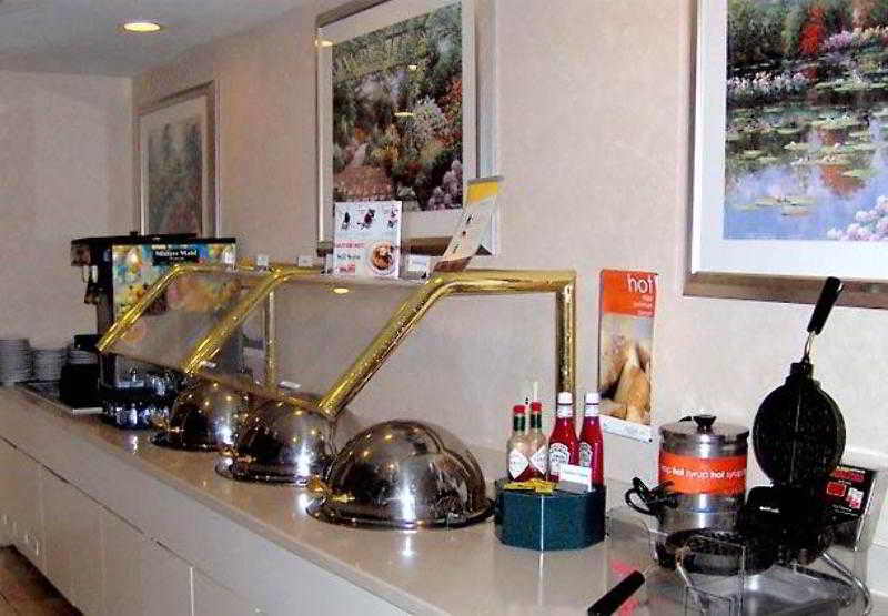 Hotel Courtyard by Marriott  | Bentonville | Arkansas | United States 11