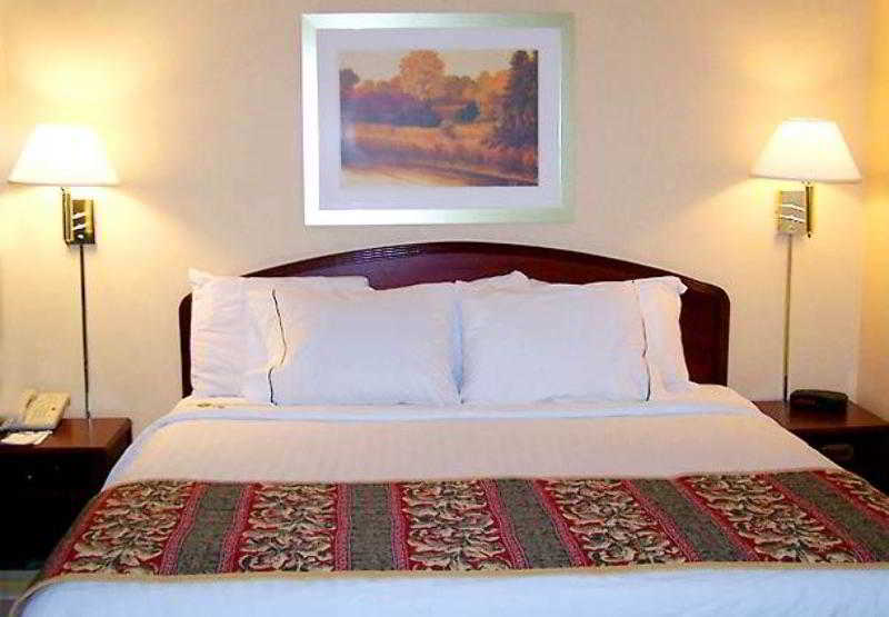 Hotel Courtyard by Marriott  | Bentonville | Arkansas | United States 4