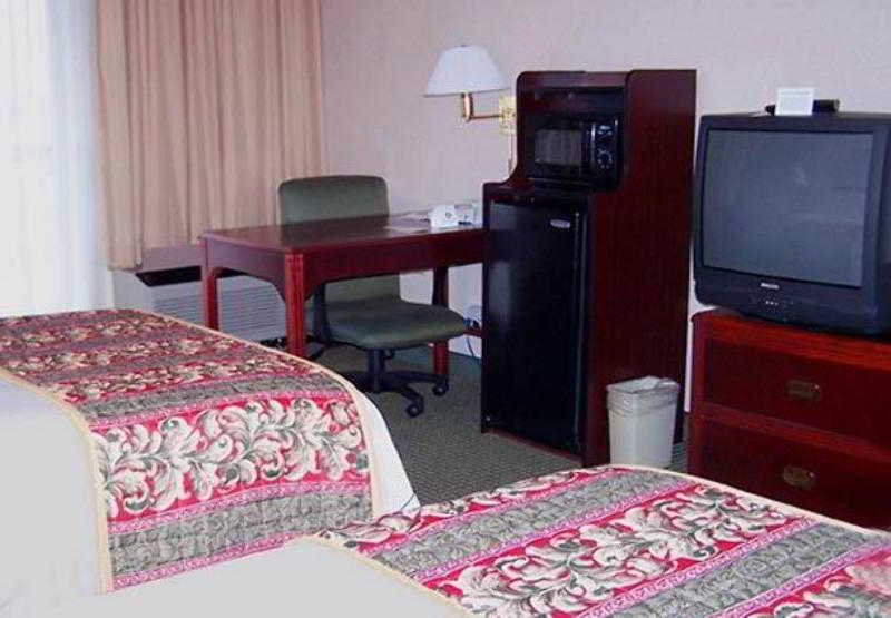 Hotel Courtyard by Marriott  | Bentonville | Arkansas | United States 5