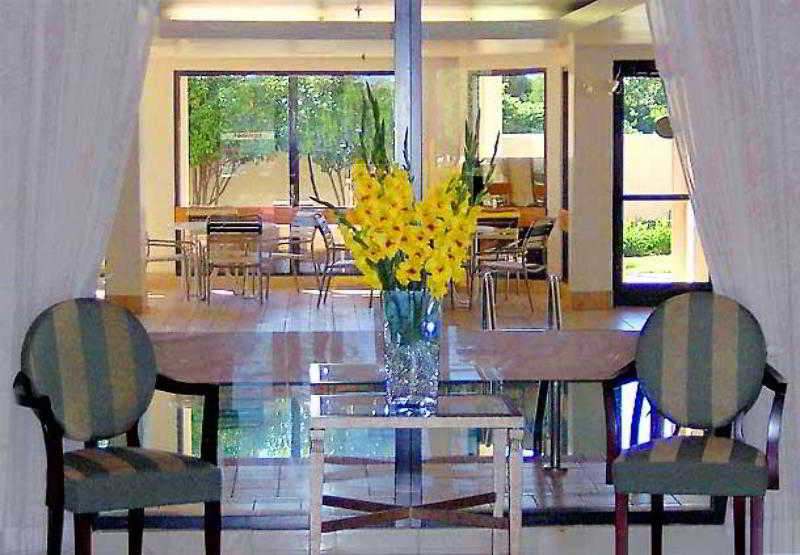 Hotel Courtyard by Marriott  | Bentonville | Arkansas | United States 6