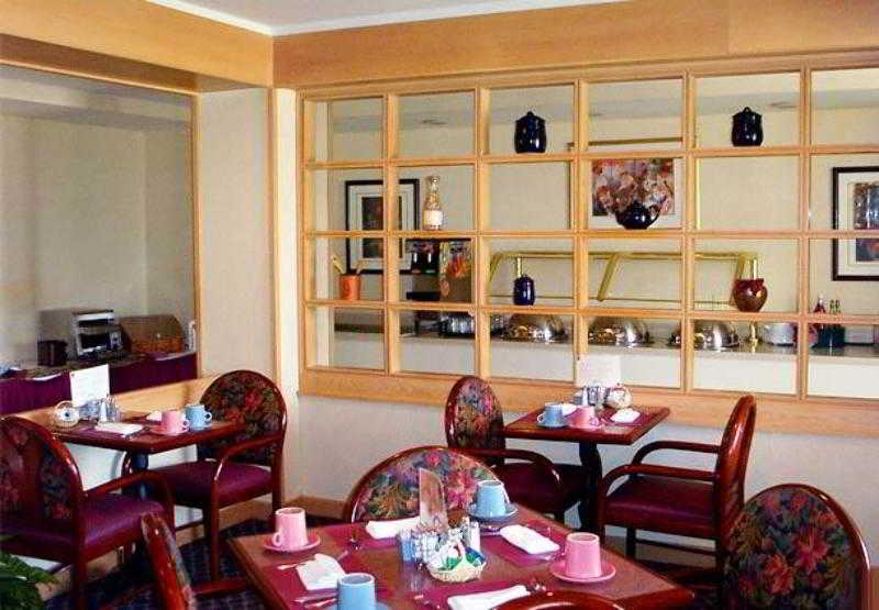 Hotel Courtyard by Marriott  | Bentonville | Arkansas | United States 7