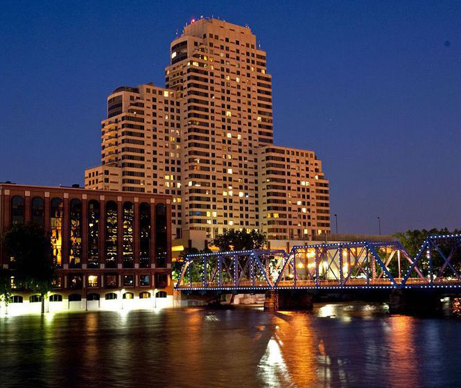 Hotel Courtyard by Marriott