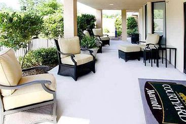 Hotel Courtyard By Marriott Columbia Northeast  | Columbia | South Carolina | United States 2