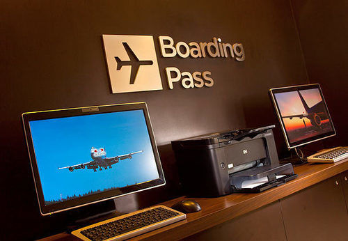 Hotel Courtyard New Orleans Downtown Near the French Quarter  | New Orleans | Louisiana | United States 12