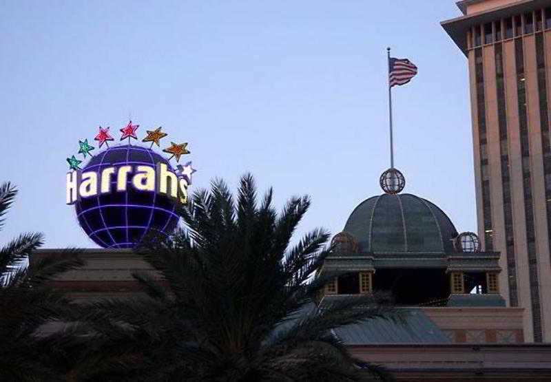 Hotel Courtyard New Orleans Downtown Near the French Quarter  | New Orleans | Louisiana | United States 3