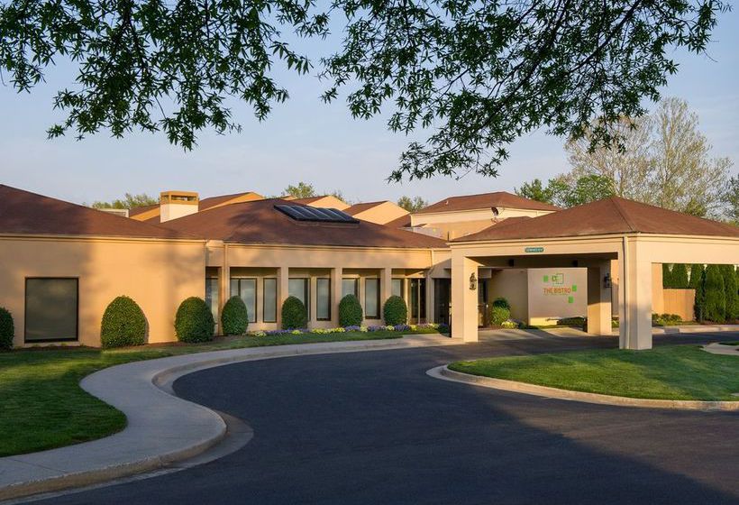 Hotel Courtyard by Marriott  | Arlington | Virginia | United States 14