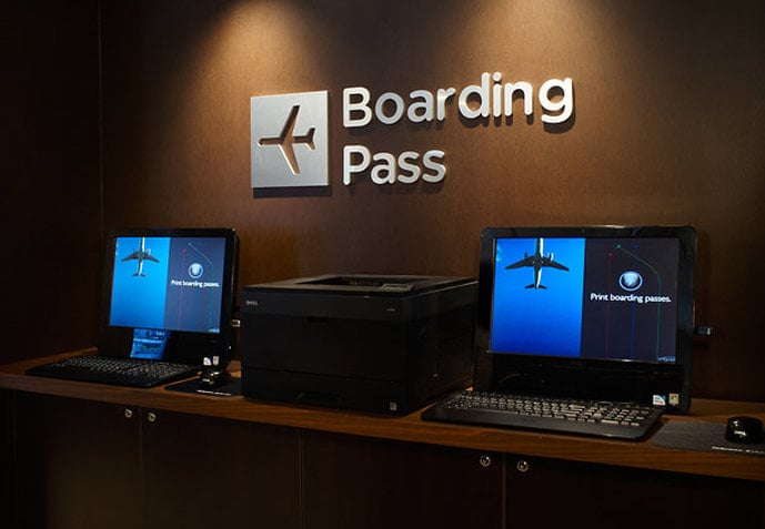 Hotel Courtyard Milwaukee Brookfield  | Brookfield | Wisconsin | United States 11