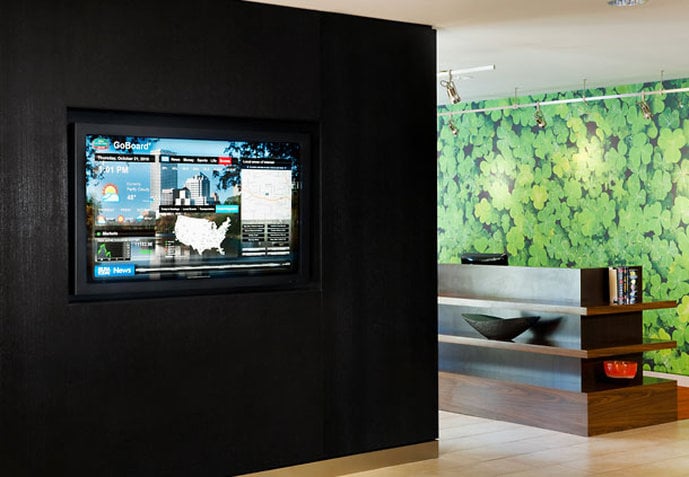 Hotel Courtyard Milwaukee Brookfield  | Brookfield | Wisconsin | United States 8