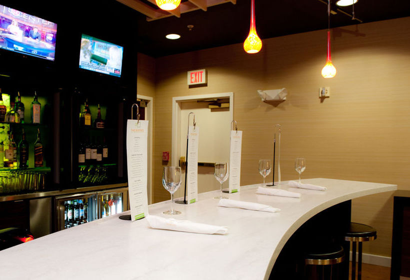 Hotel Courtyard Norwich  | Norwich | Connecticut | United States 11