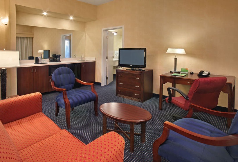 Hotel Courtyard Norwich  | Norwich | Connecticut | United States 16