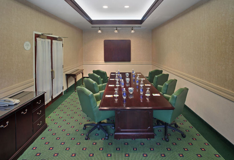 Hotel Courtyard Norwich  | Norwich | Connecticut | United States 18