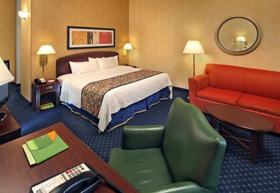 Hotel Courtyard Norwich  | Norwich | Connecticut | United States 20