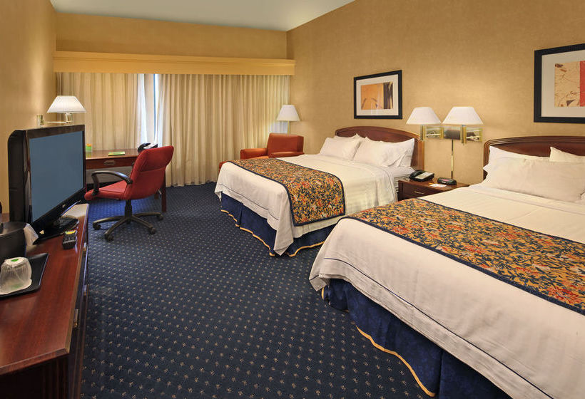 Hotel Courtyard Norwich  | Norwich | Connecticut | United States 7