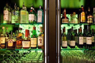 Hotel Courtyard Tucson Williams Centre  | Tucson | Arizona | United States 19