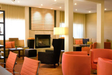 Hotel Courtyard Tucson Williams Centre  | Tucson | Arizona | United States 3