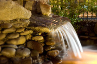 Hotel Courtyard Tucson Williams Centre  | Tucson | Arizona | United States 6