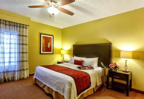 Hotel Courtyard by Marriott  | Mcallen | Texas | Hotel negli Stati Uniti 13