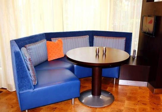 Hotel Courtyard by Marriott  | Mcallen | Texas | Hotel negli Stati Uniti 2