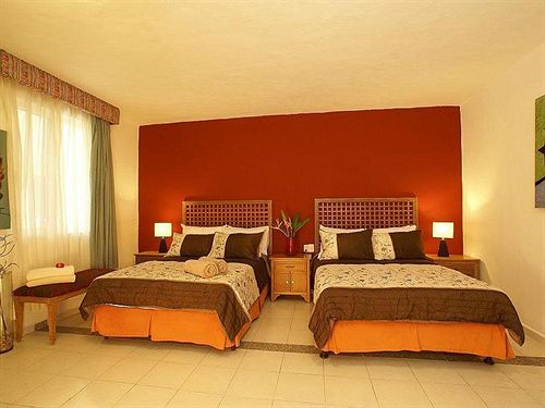 Hotel Dogtown Suites  | Cancún | Quintana Roo | México 14